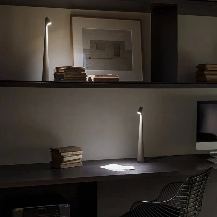Beamo™ – Lampe design à lumière ciblée