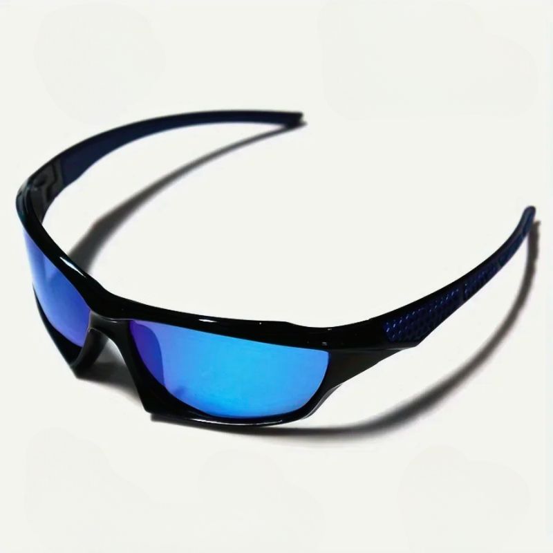 NS-NovaShop™ | Solaro – Lunettes de soleil (1 achetée = 1 offerte)