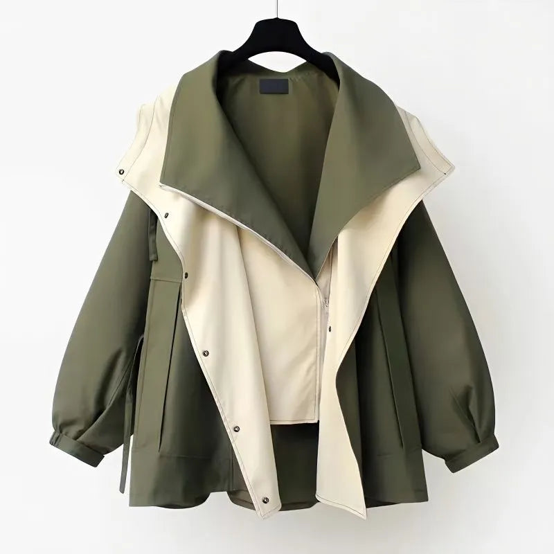 Maëlle™ | Veste élégante