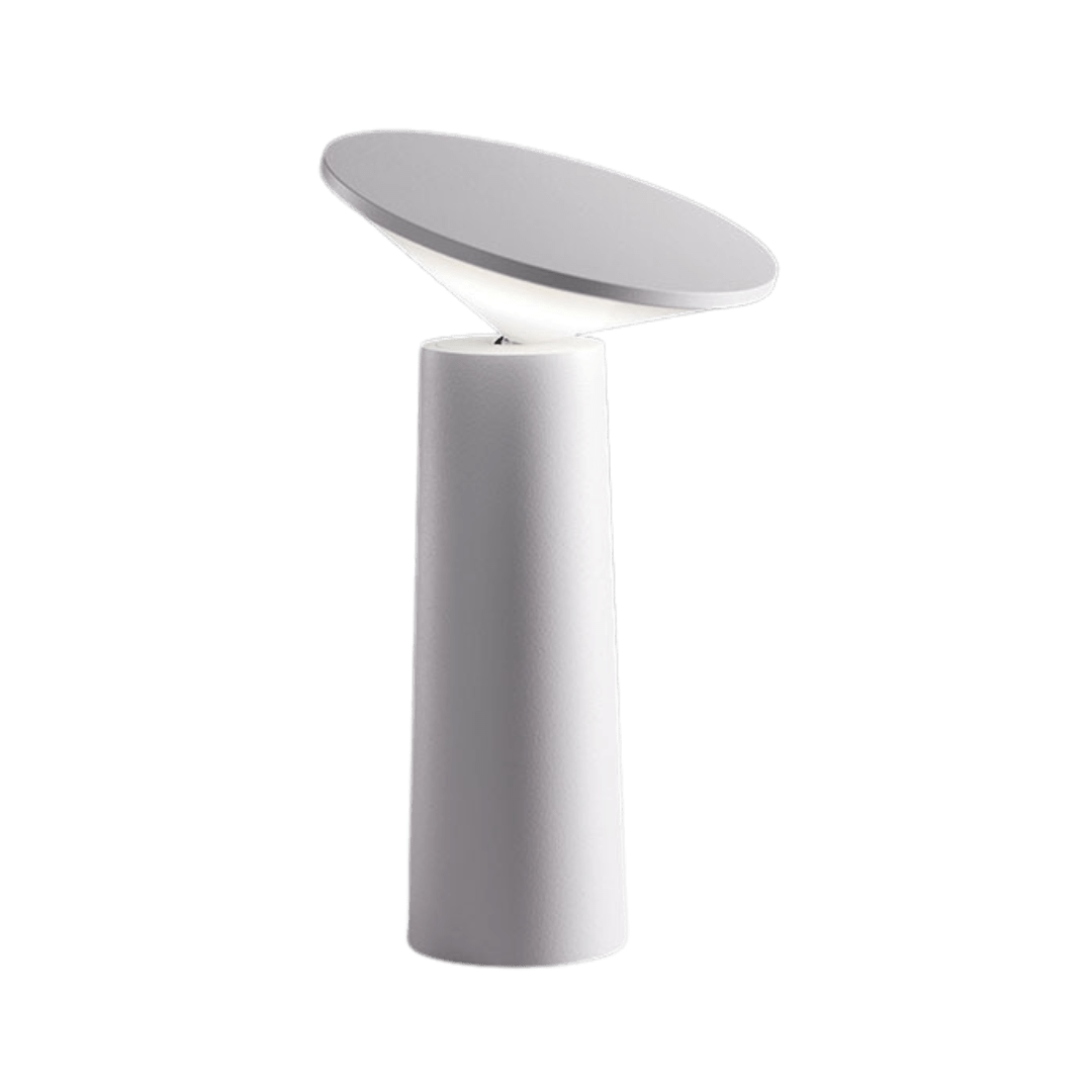 Eluma™ – Lampe de table moderne à intensité réglable