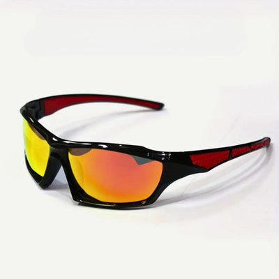 NS-NovaShop™ | Solaro – Lunettes de soleil (1 achetée = 1 offerte)