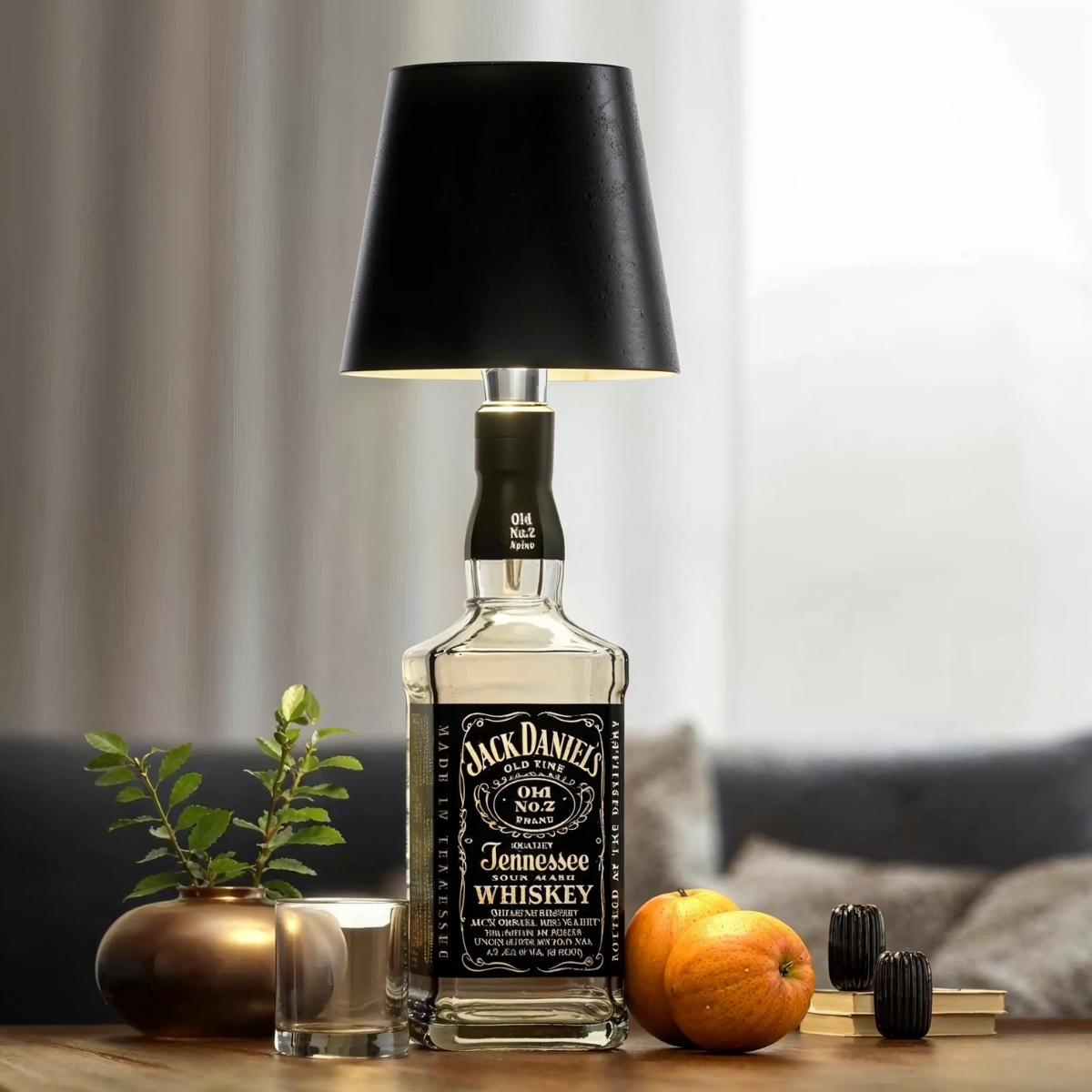 Cosy Lampe™ – L’élégance illuminée ✨