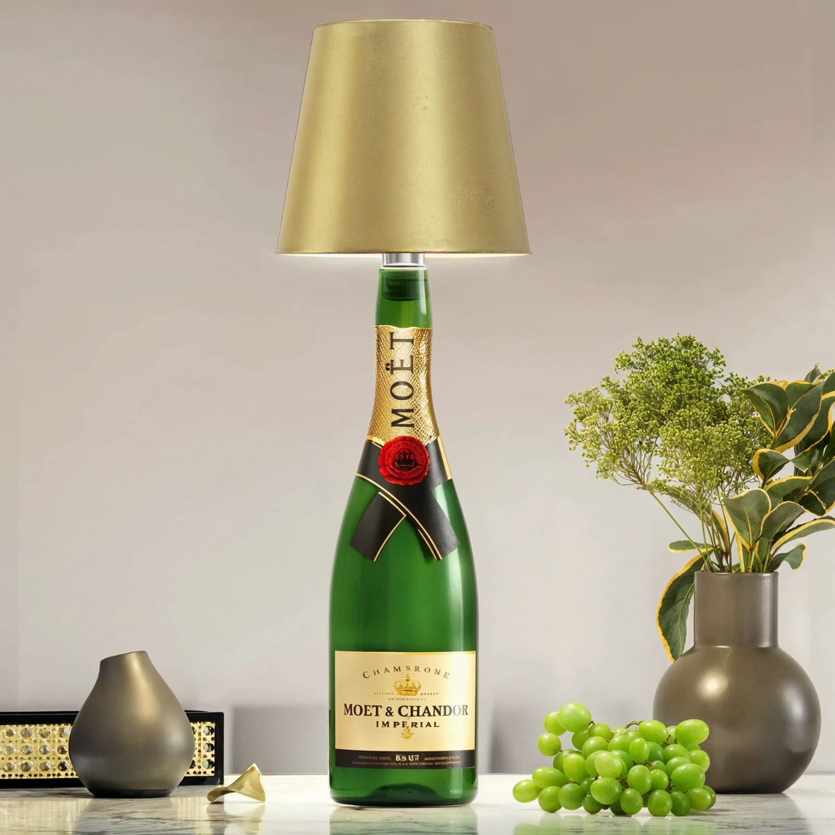 Cosy Lampe™ – L’élégance illuminée ✨