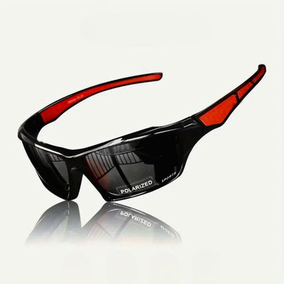 NS-NovaShop™ | Solaro – Lunettes de soleil (1 achetée = 1 offerte)