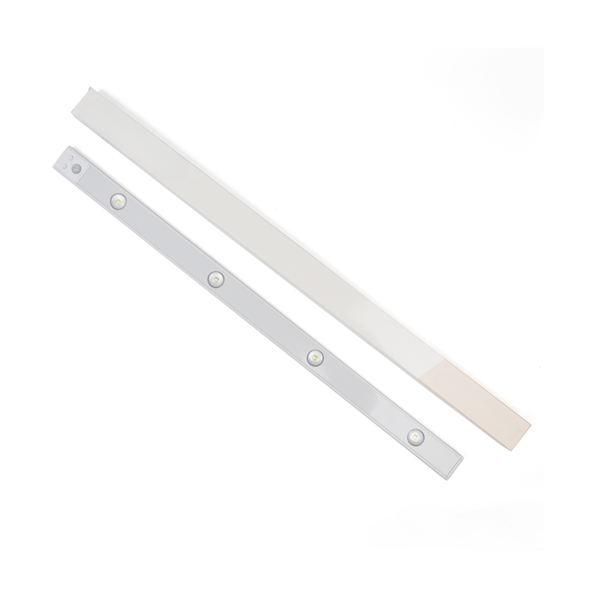 NOCTÉA™ | Applique lumineuse à ambiance intelligente