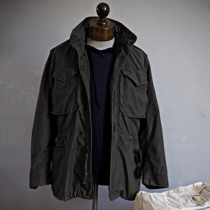 Montaro™ | Veste de campagne