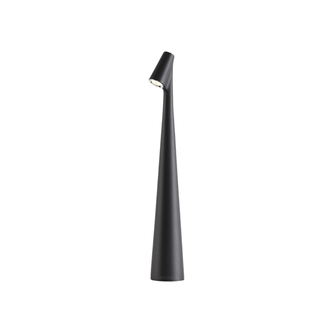 Beamo™ – Lampe design à lumière ciblée