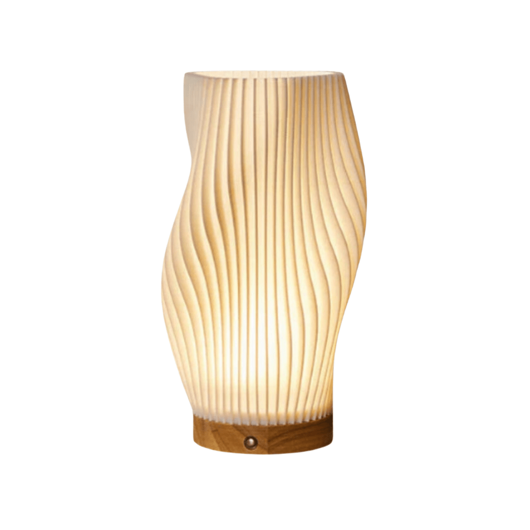 Ondalia™ – Lampe décorative