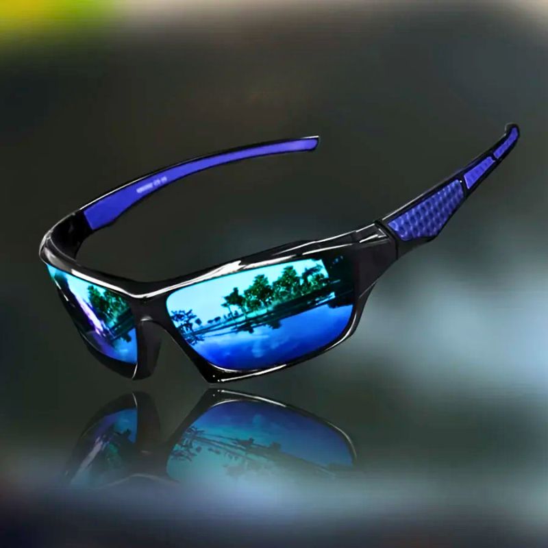 NS-NovaShop™ | Solaro – Lunettes de soleil (1 achetée = 1 offerte)