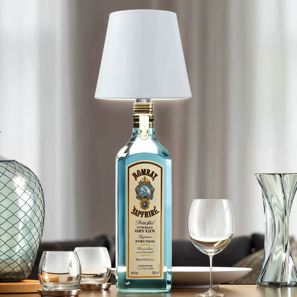 Cosy Lampe™ – L’élégance illuminée ✨