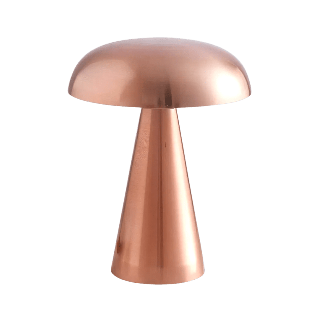 Lumelya™ – Lampe de table design