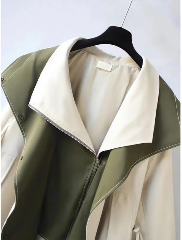 Maëlle™ | Veste élégante
