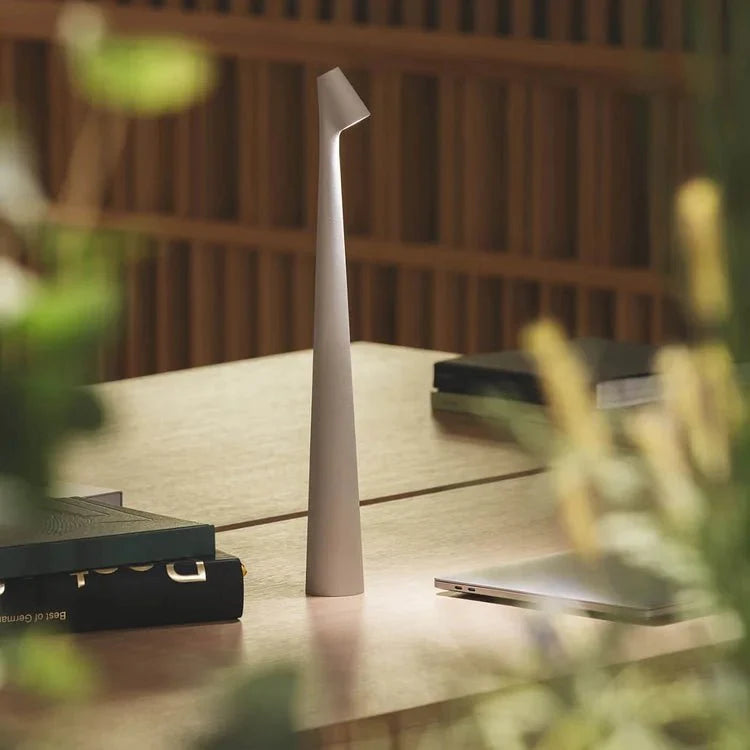 Beamo™ – Lampe design à lumière ciblée