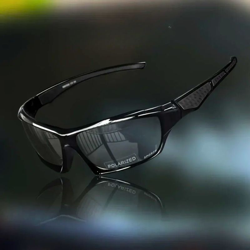 NS-NovaShop™ | Solaro – Lunettes de soleil (1 achetée = 1 offerte)