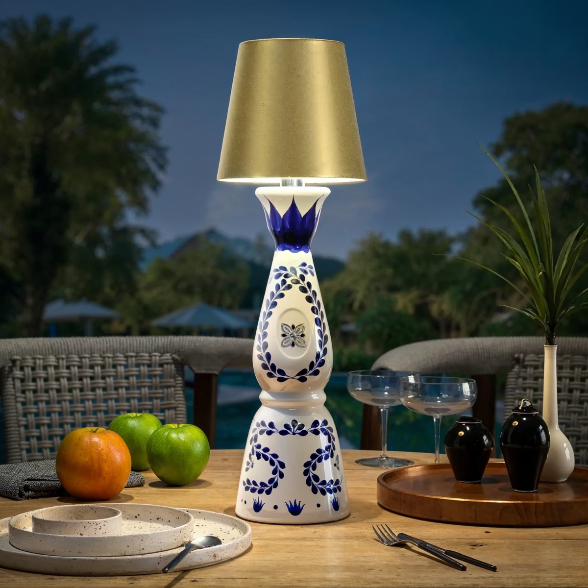Cosy Lampe™ – L’élégance illuminée ✨