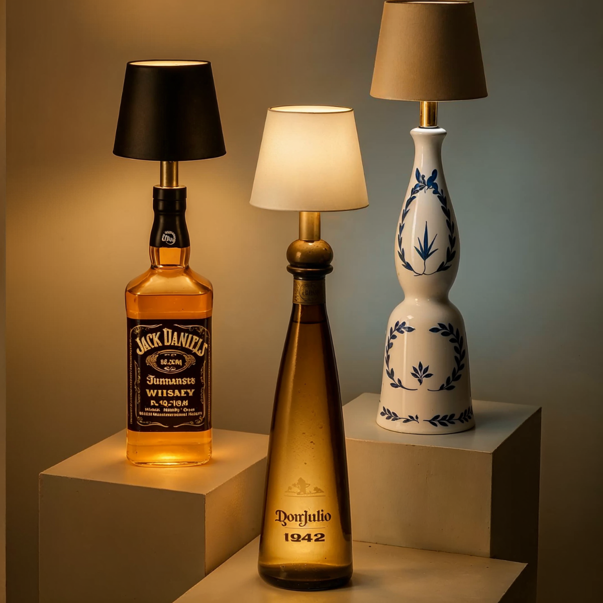 Cosy Lampe™ – L’élégance illuminée ✨