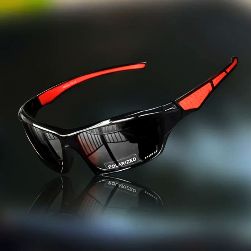 NS-NovaShop™ | Solaro – Lunettes de soleil (1 achetée = 1 offerte)