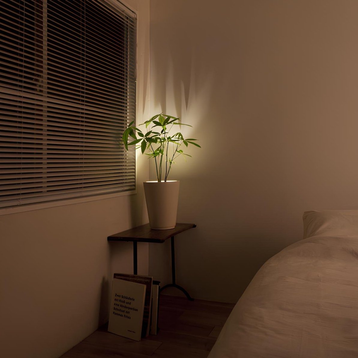 Fixeo™ – Spot lumineux sans perçage