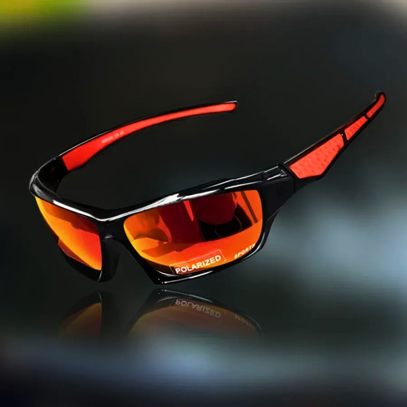 NS-NovaShop™ | Solaro – Lunettes de soleil (1 achetée = 1 offerte)