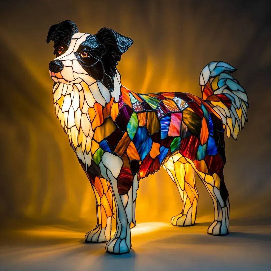 LumiDog™ – Bouledogue Français