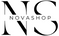 NS-NovaShop - Accueil