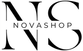 NS-NovaShop