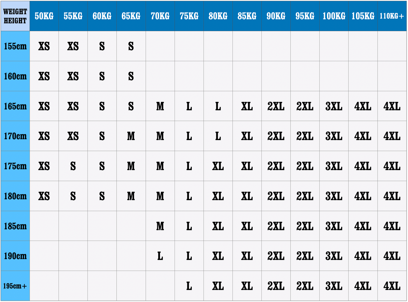 Adrien™ | Costume 3 pièces élégant