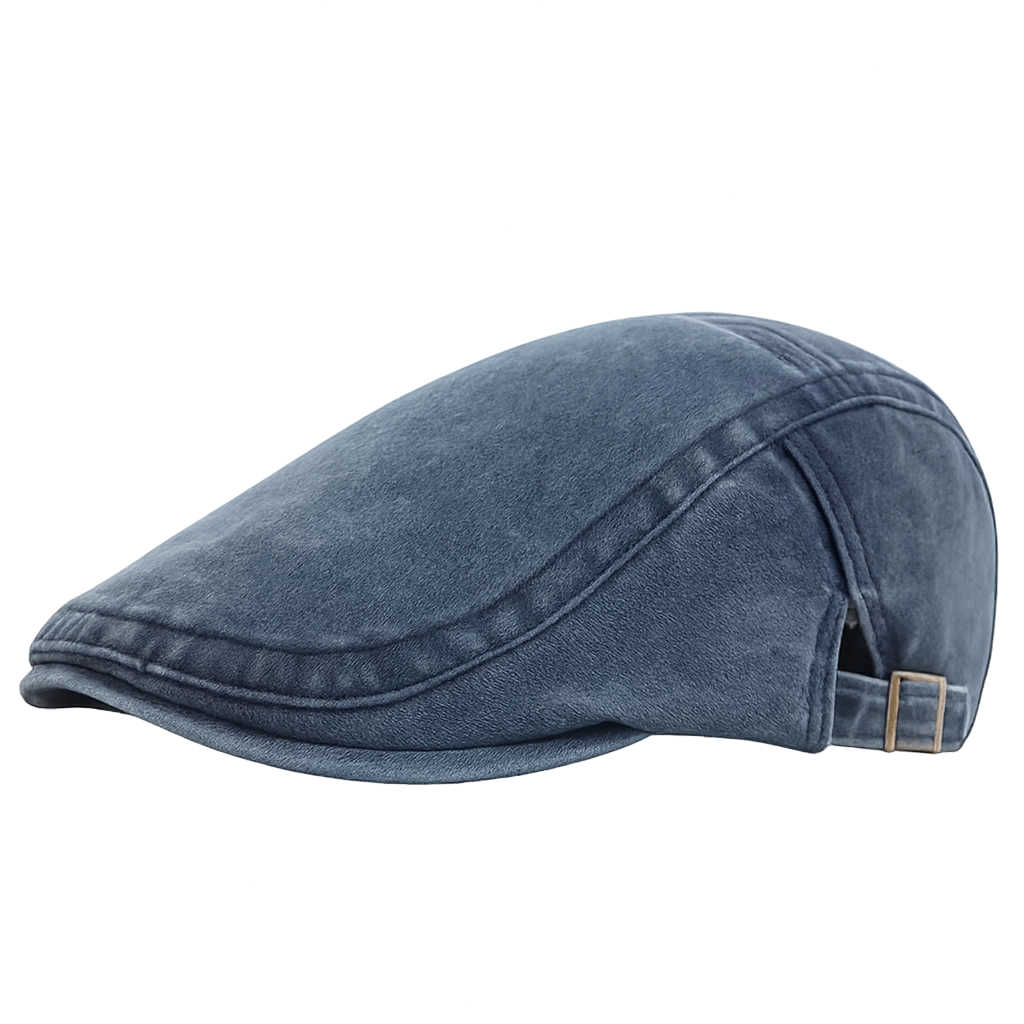 Éloi™ – Béret vintage