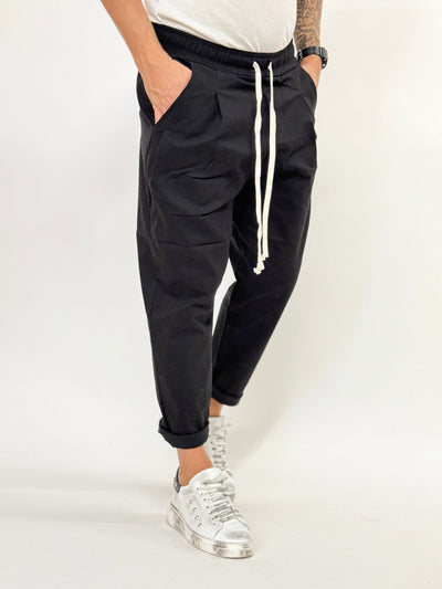 SENTO™ – Pantalon Urban