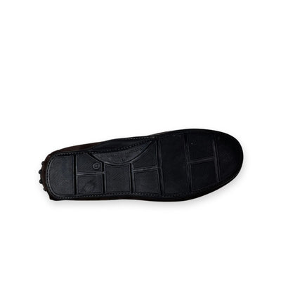 Eraldo™ – Le Mocassin Chic Inspiré de l’Italie