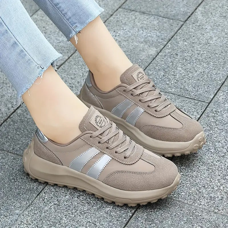 Alegría™ – Chaussures orthopédiques | Édition Premium
