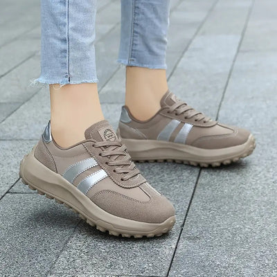Alegría™ – Chaussures orthopédiques | Édition Premium