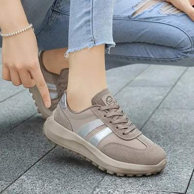 Alegría™ – Chaussures orthopédiques | Édition Premium