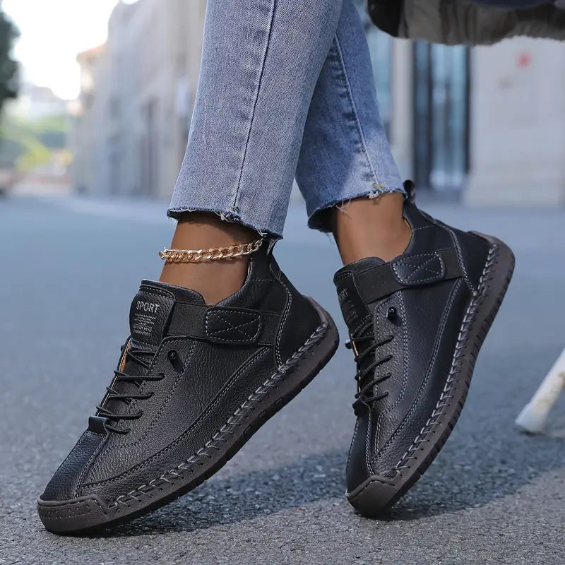 Serena™ | Baskets orthopédiques confortables
