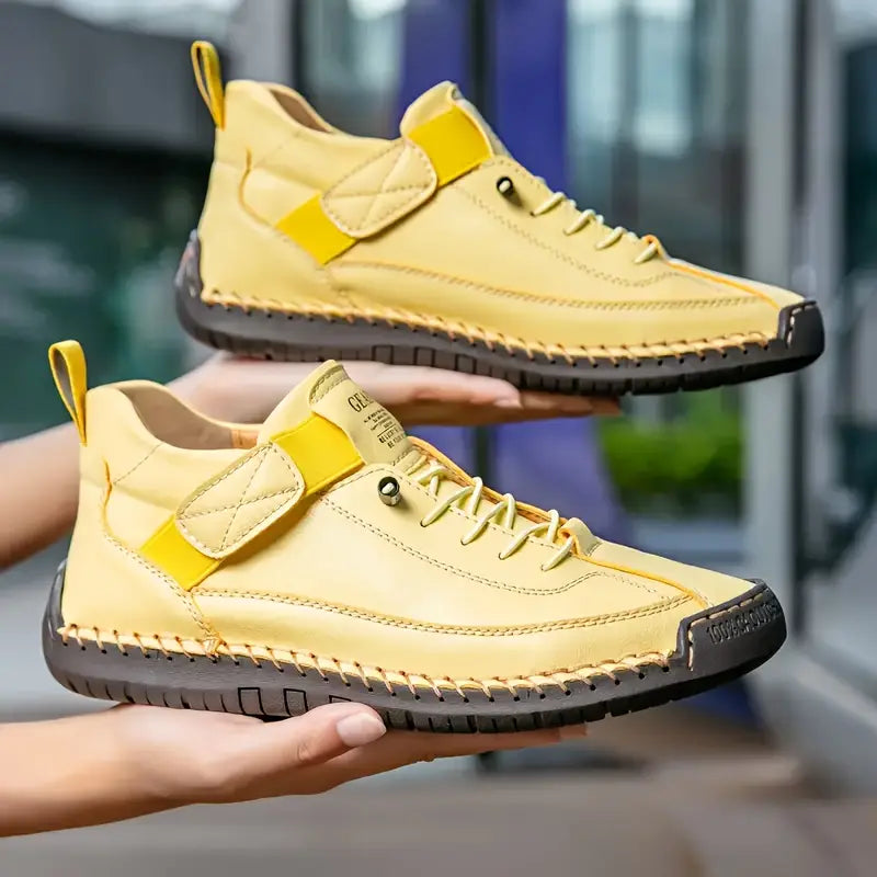 Serena™ | Baskets orthopédiques confortables