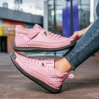 Serena™ | Baskets orthopédiques confortables