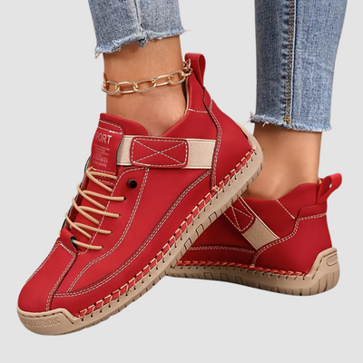 Serena™ | Baskets orthopédiques confortables