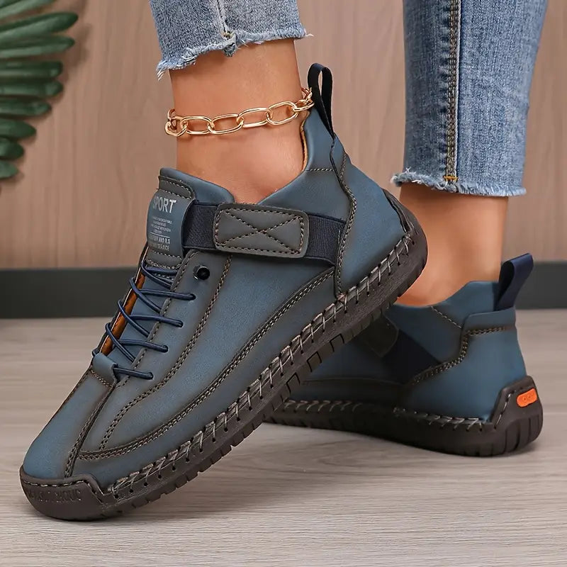 Serena™ | Baskets orthopédiques confortables
