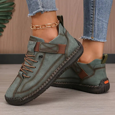 Serena™ | Baskets orthopédiques confortables