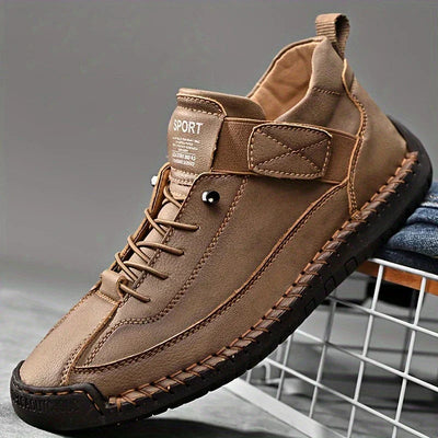 Serena™ | Baskets orthopédiques confortables