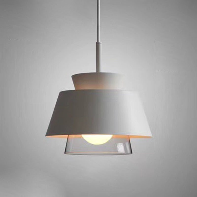 Auralis™ – Suspension design sculpturale