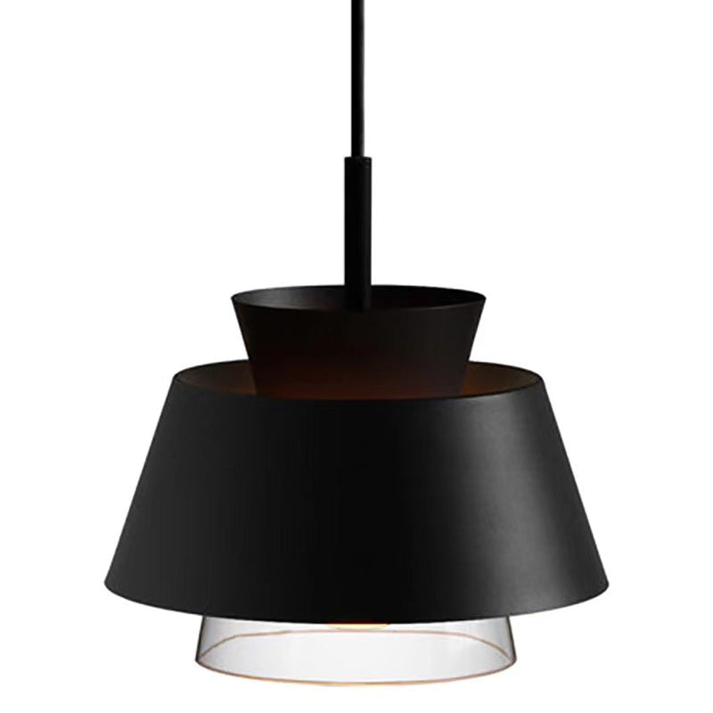 Auralis™ – Suspension design sculpturale