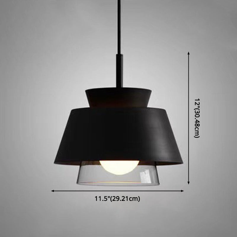 Auralis™ – Suspension design sculpturale