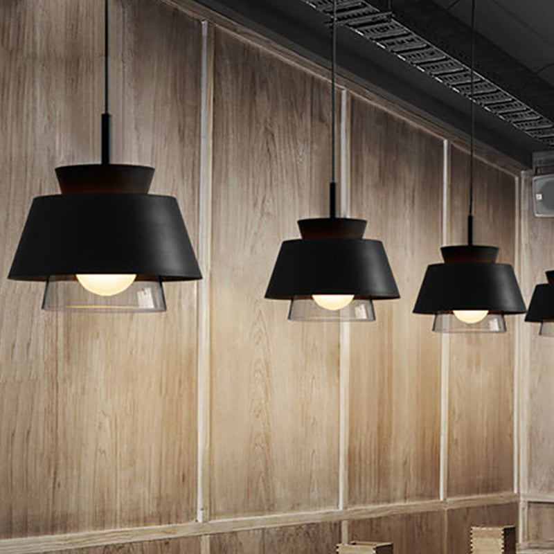 Auralis™ – Suspension design sculpturale