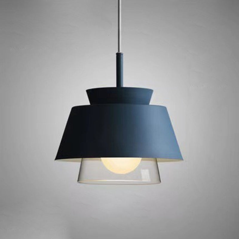 Auralis™ – Suspension design sculpturale