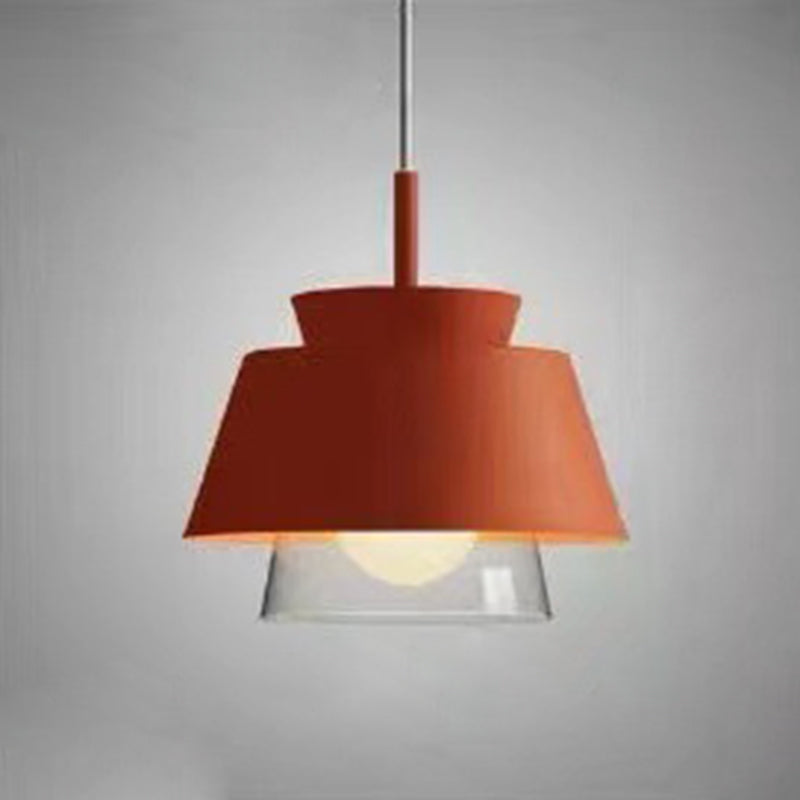 Auralis™ – Suspension design sculpturale