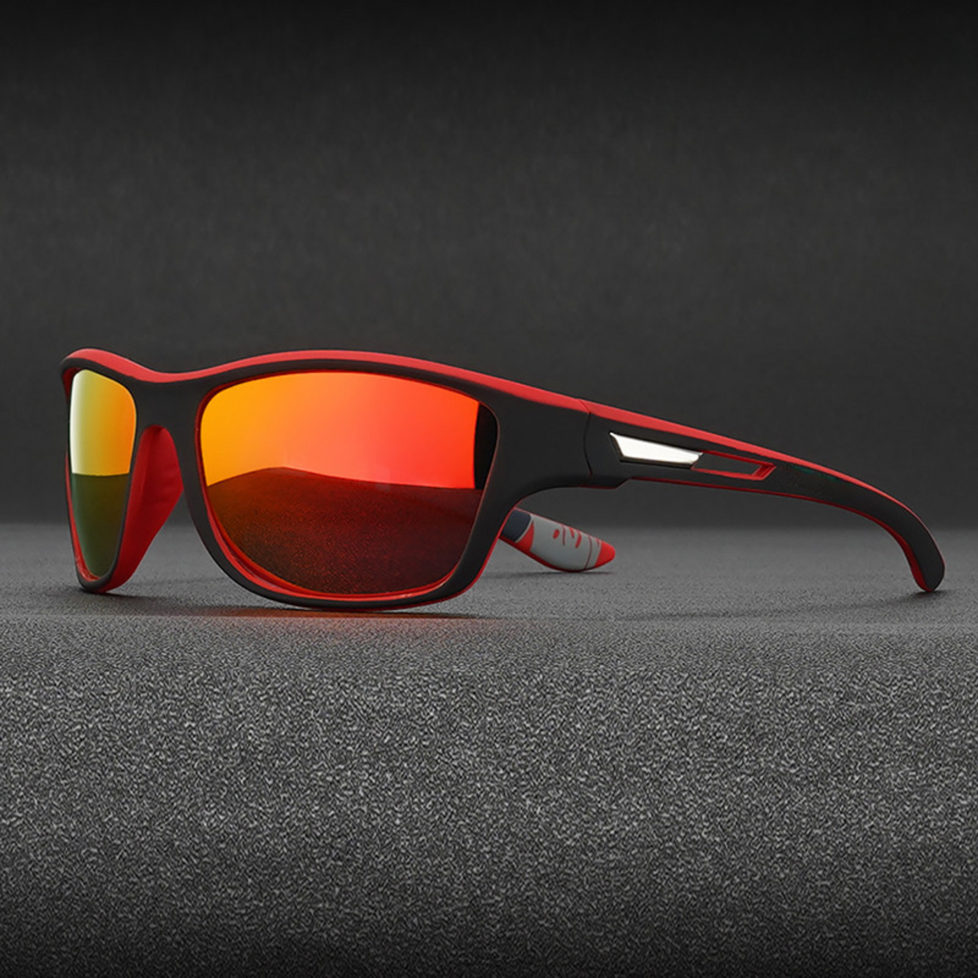PolarElite™ - HD Optics