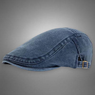 Éloi™ – Béret vintage