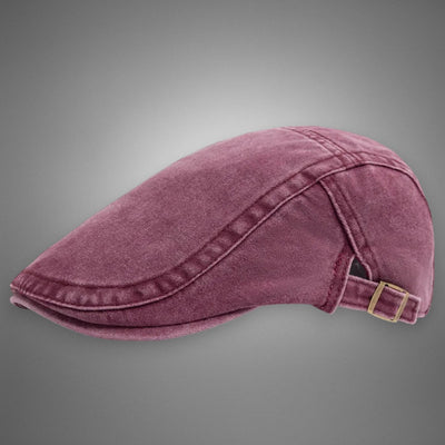 Éloi™ – Béret vintage