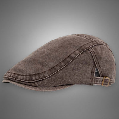 Éloi™ – Béret vintage